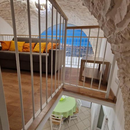 Casa Scheledd Villa Cisternino Kültér fotó